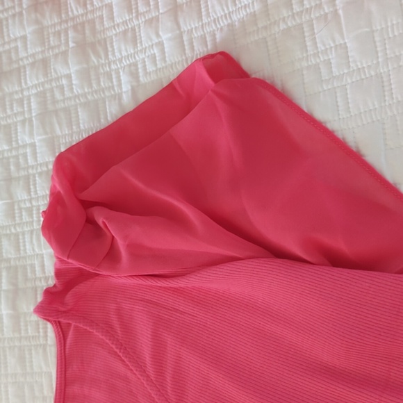 Shirt - Picture 3 of 5